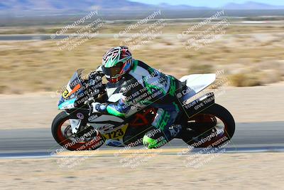 media/Feb-12-2022-SoCal Trackdays (Sat) [[3b21b94a56]]/Turn 9 Inside Speed Shots (950am)/